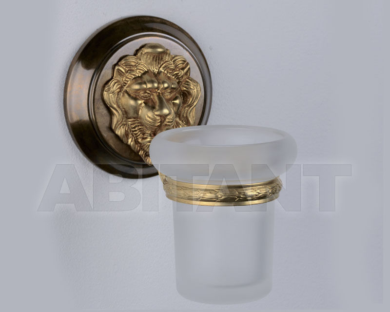 Купить Стаканодержатель  Antonio Ciulli e Figlio Luxury bathroom 2199-1