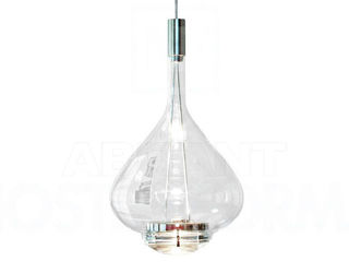 Светильник Studio Italia Design SKYFALL SO1 148001