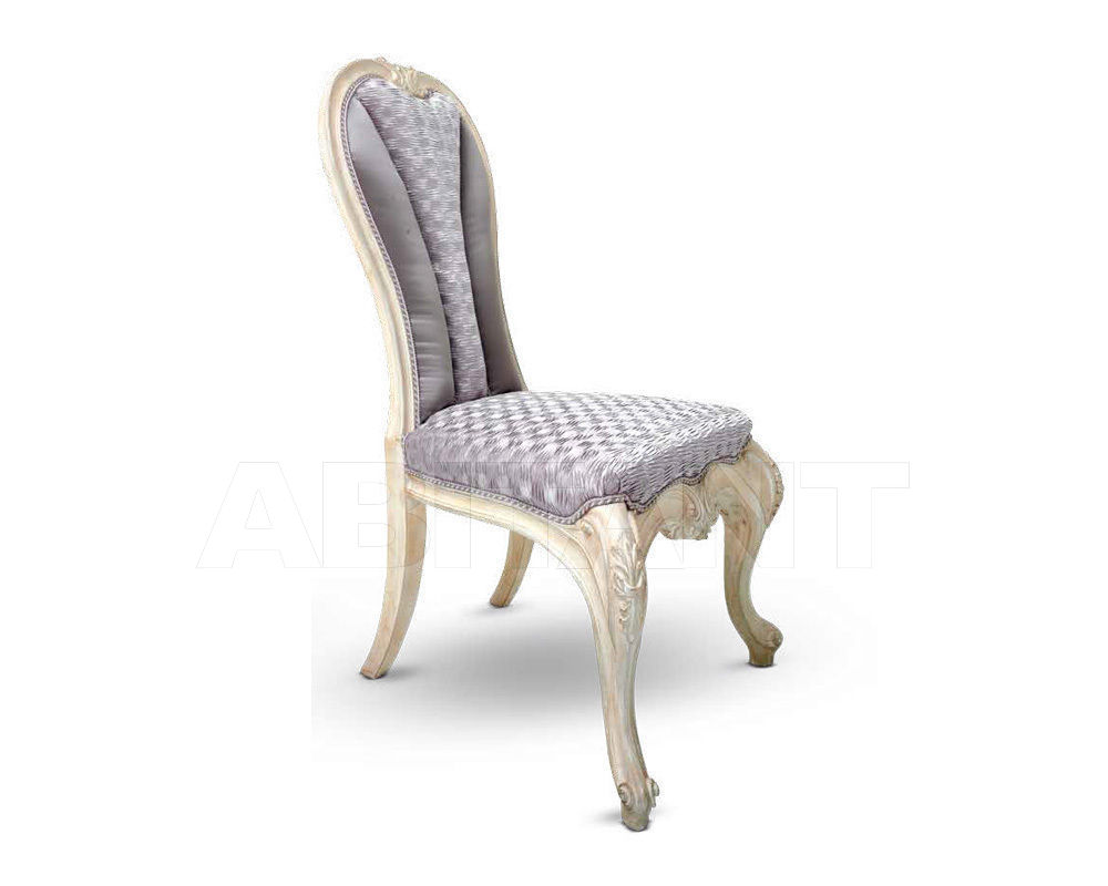 Купить Стул Asnaghi Interiors LA BOUTIQUE L11502