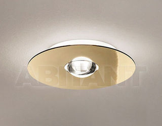 Светильник Studio Italia Design B U G I A Pl1-PL4 161001