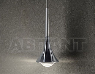 Светильник Studio Italia Design R A I N SO 156002