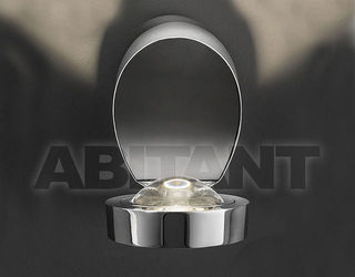 Светильник настенный Studio Italia Design P I N U P AP1-PL1 155003