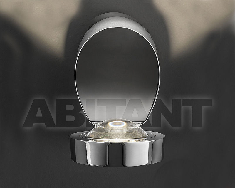 Купить Светильник настенный Studio Italia Design P I N U P AP1-PL1 155003