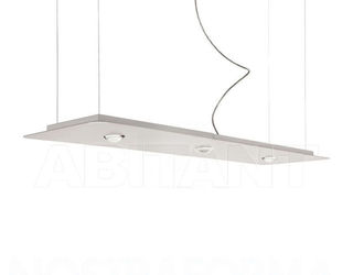 Светильник Studio Italia Design S H E L F SO-SO2 149011