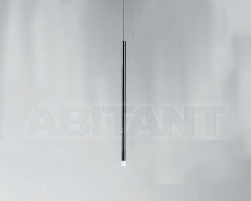 Купить Светильник Studio Italia Design A - T U B E  N A N O SO2 158014