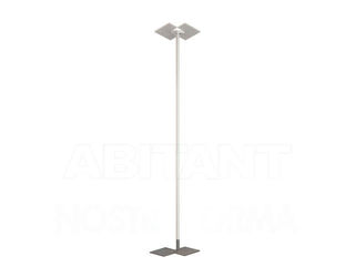 Лампа напольная Studio Italia Design P U Z Z L E T W I S T LT-LT1 146014