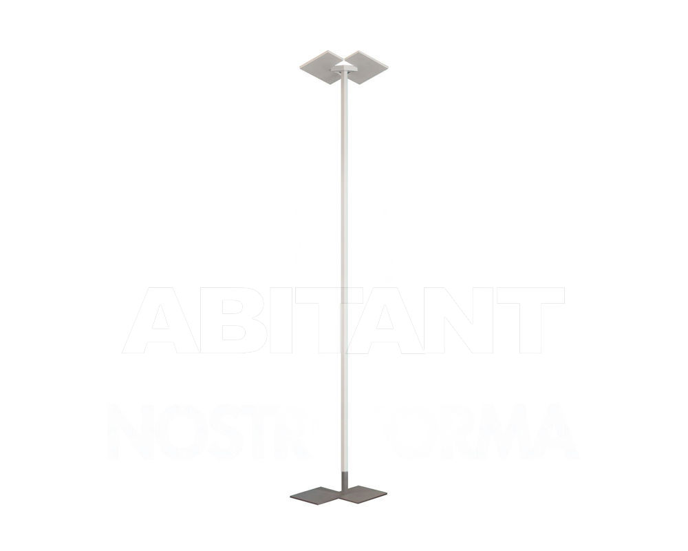 Купить Лампа напольная Studio Italia Design P U Z Z L E T W I S T LT-LT1 146014