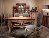 Стол обеденный Asnaghi Interiors LA BOUTIQUE L11201
