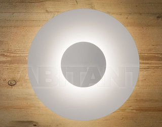 Светильник настенный Studio Italia Design T H O R AP1-PL1 152002