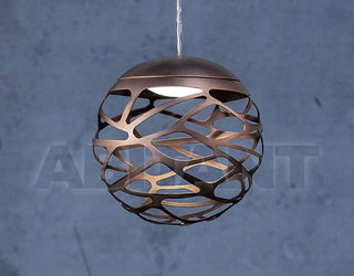 Светильник Studio Italia Design K E L LY SO2 141250