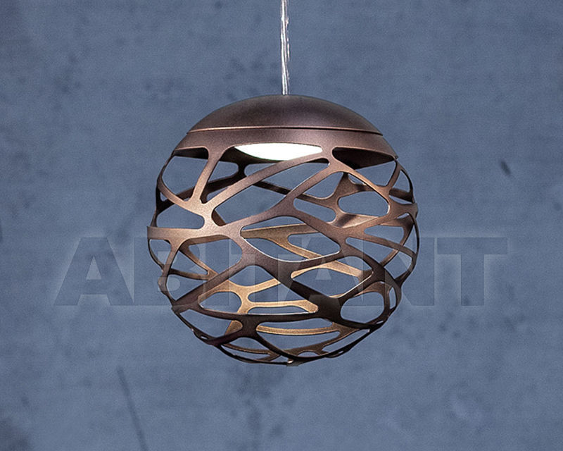 Купить Светильник Studio Italia Design K E L LY SO2 141250