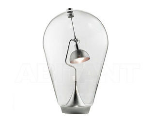 Лампа настольная Studio Italia Design Blow Led TA2 008004