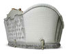 Диван Asnaghi Interiors LA BOUTIQUE L11603