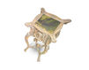 Подставка декоративная Asnaghi Interiors LA BOUTIQUE L19015