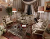 Кресло Asnaghi Interiors LA BOUTIQUE L12001