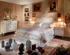 Кровать Asnaghi Interiors LA BOUTIQUE L22501