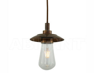 Светильник Mullan Lighting 2017 MLBP011