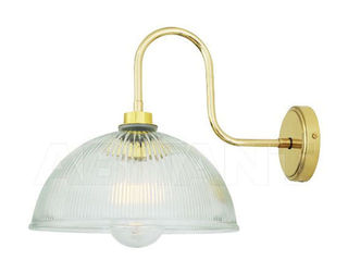 Бра Mullan Lighting 2017 MLBWL054