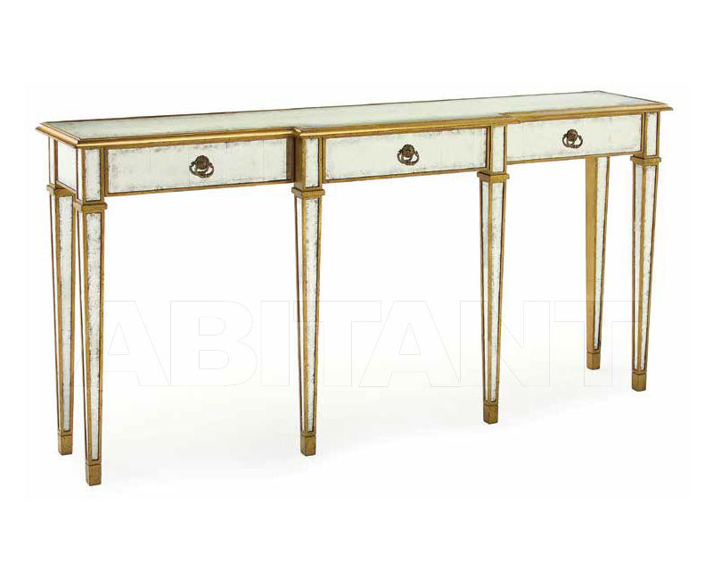Купить Консоль John Richard FURNITURE - CONSOLES EUR-02-0050