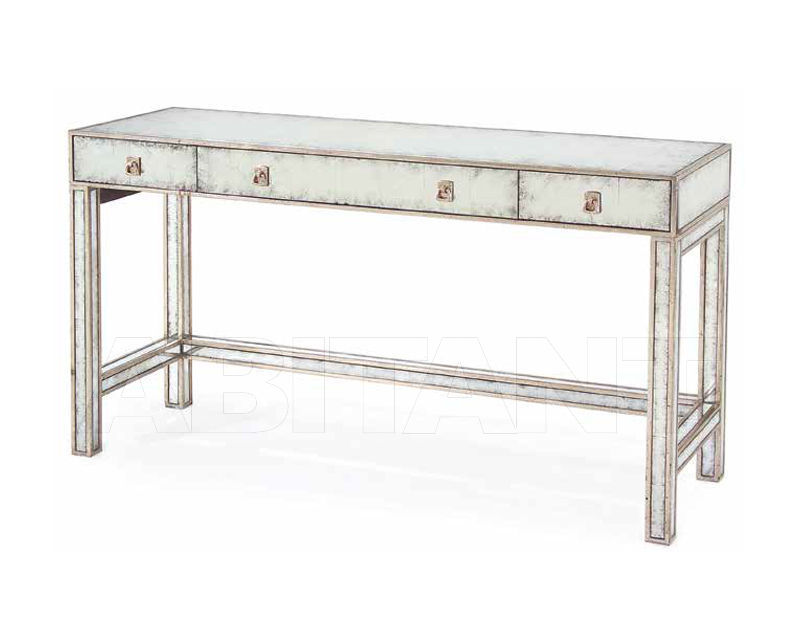 Купить Консоль John Richard FURNITURE - CONSOLES EUR-02-0132
