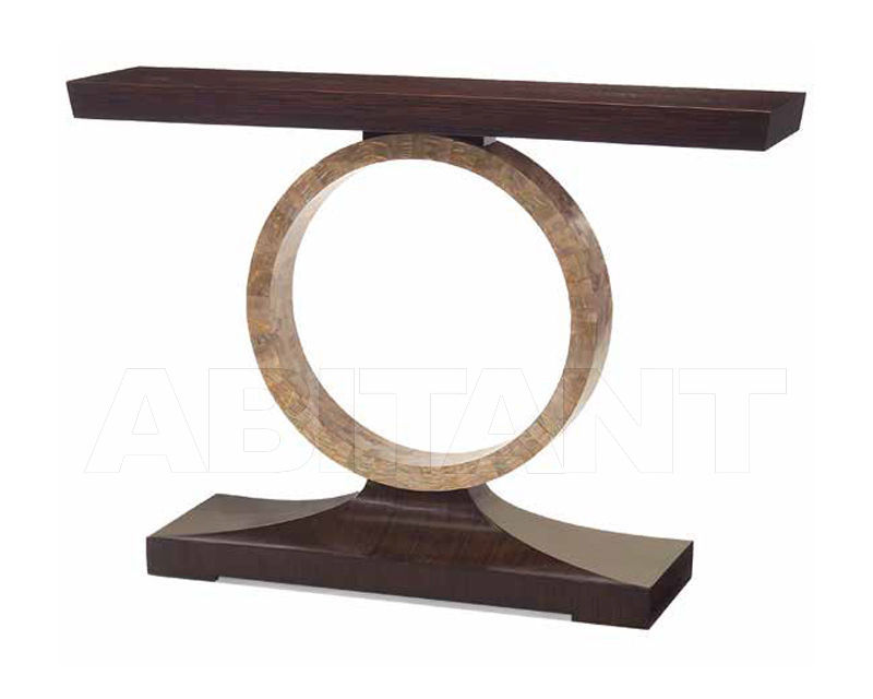 Купить Консоль John Richard FURNITURE - CONSOLES EUR-02-0156
