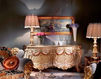 Комод Asnaghi Interiors LA BOUTIQUE L41904