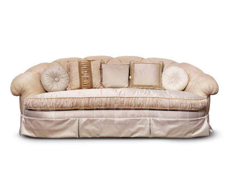 Купить Диван Asnaghi Interiors PICTURE HOME PH1203