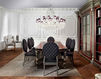Стул Asnaghi Interiors PICTURE HOME PH2302