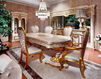 Композиция Asnaghi Interiors LA BOUTIQUE L43004 + L43005