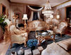 Диван Asnaghi Interiors LA BOUTIQUE L42303