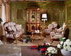 Кресло Asnaghi Interiors LA BOUTIQUE L42501