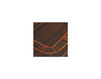 Консоль John Richard FURNITURE - CONSOLES EUR-02-0114 Прованс / Кантри / Средиземноморский