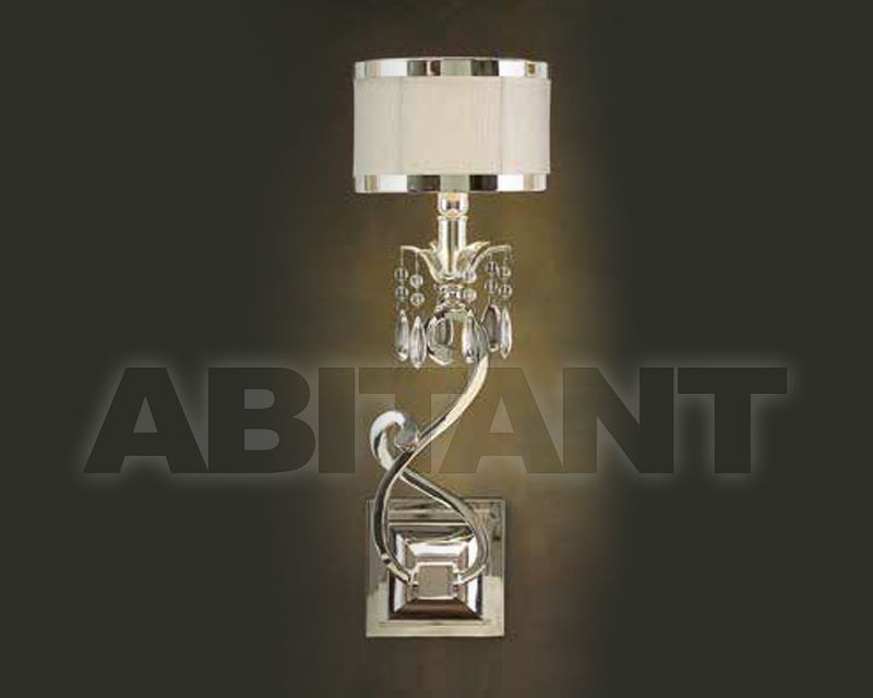 Купить Светильник настенный John Richard CHANDELIERS & WALL SCONCES AJC-8458