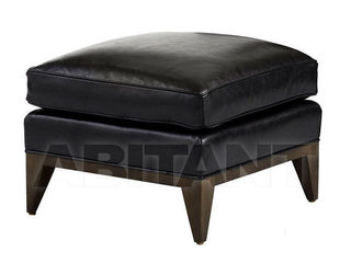 Пуф Donghia 2017 50401
