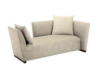 Диван ISLAND Donghia 2017 60023