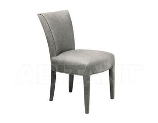 Стул SALON Donghia 2017 4311