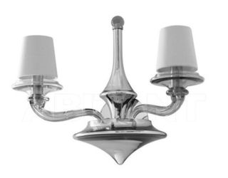 Бра Donghia 2017 80060-01