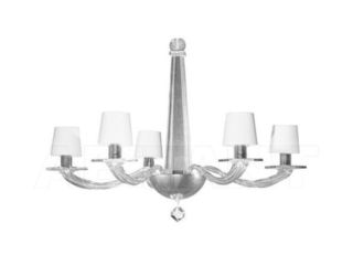 Люстра STELLARE Donghia 2017 80003-02