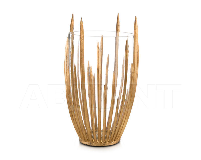 Купить  Ваза John Richard ACCESSORIES JRA-9632