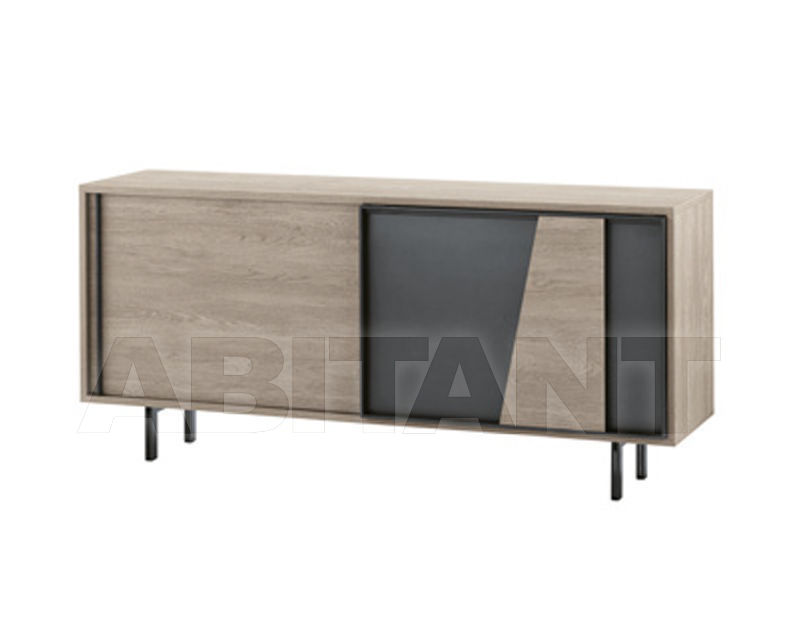 Купить Комод MODUS Target Point Vintage MA108