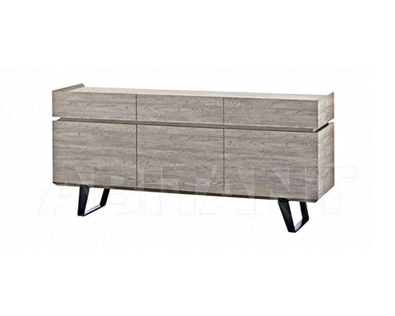 Купить Комод ELECTA Target Point Vintage MA103