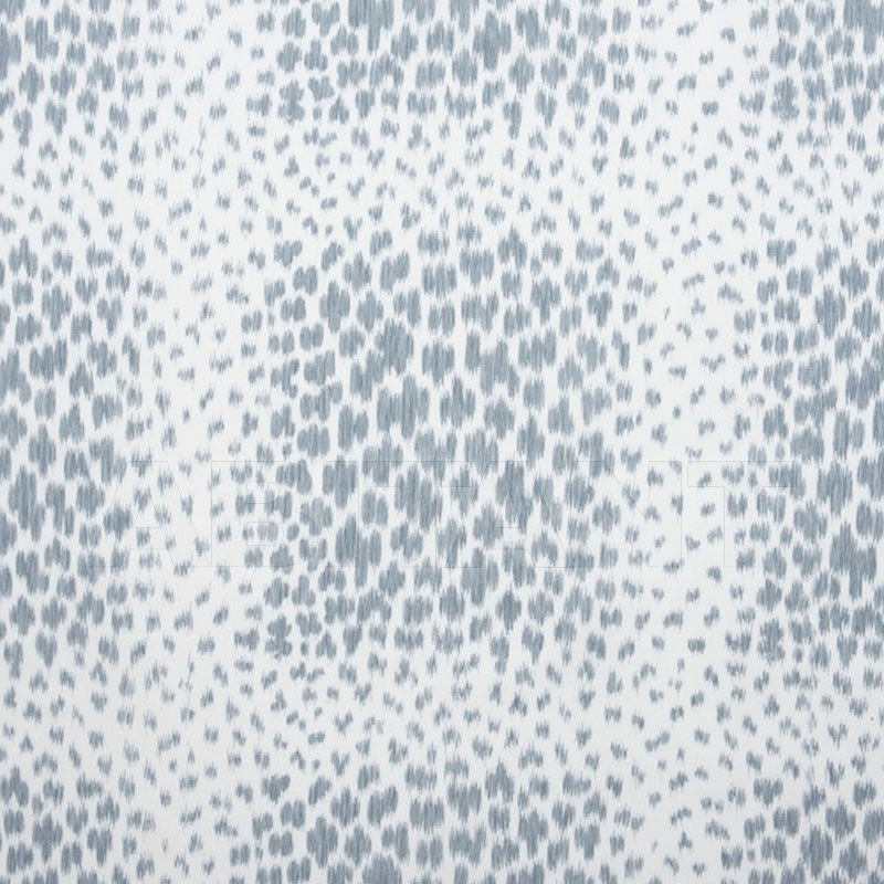 Купить Обивочная ткань ALLEY CAT Donghia 2017 10320