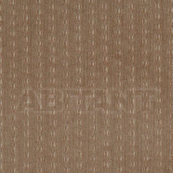 Обивочная ткань BELFAST Donghia 2017 10245