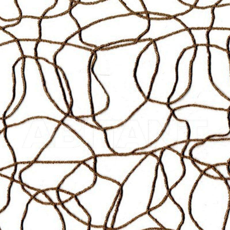 Купить  Портьерная ткань CAT’S CRADLE Donghia 2017 10090