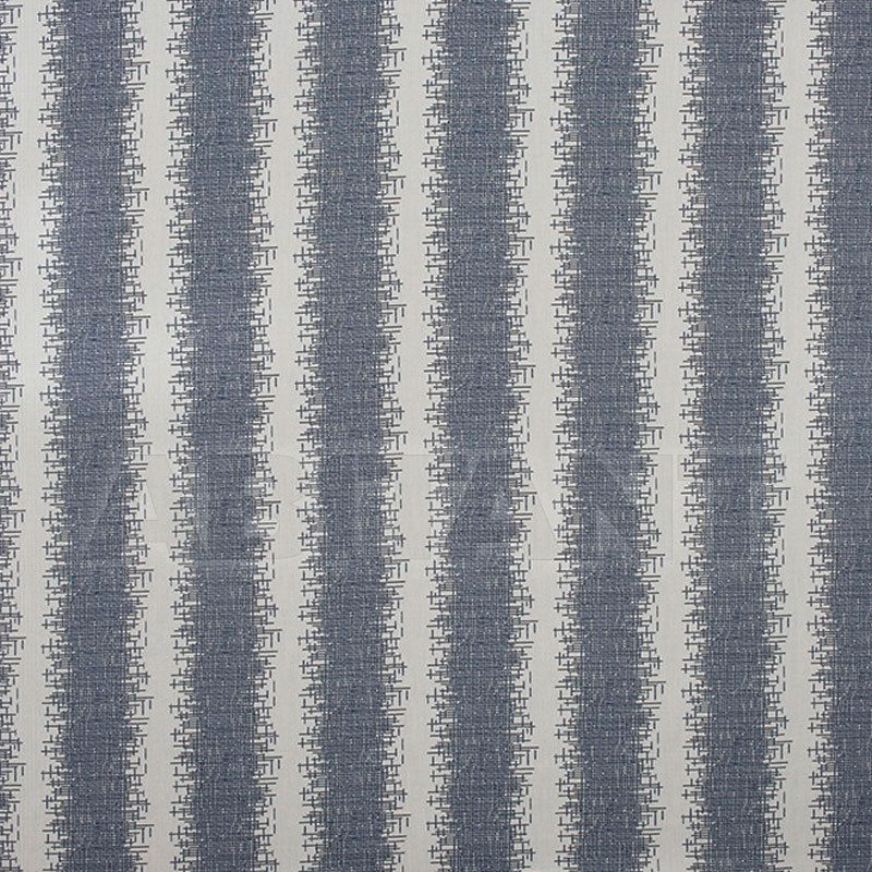 Купить Интерьерная ткань ITO REVERSIBLE Donghia 2017 10278-002