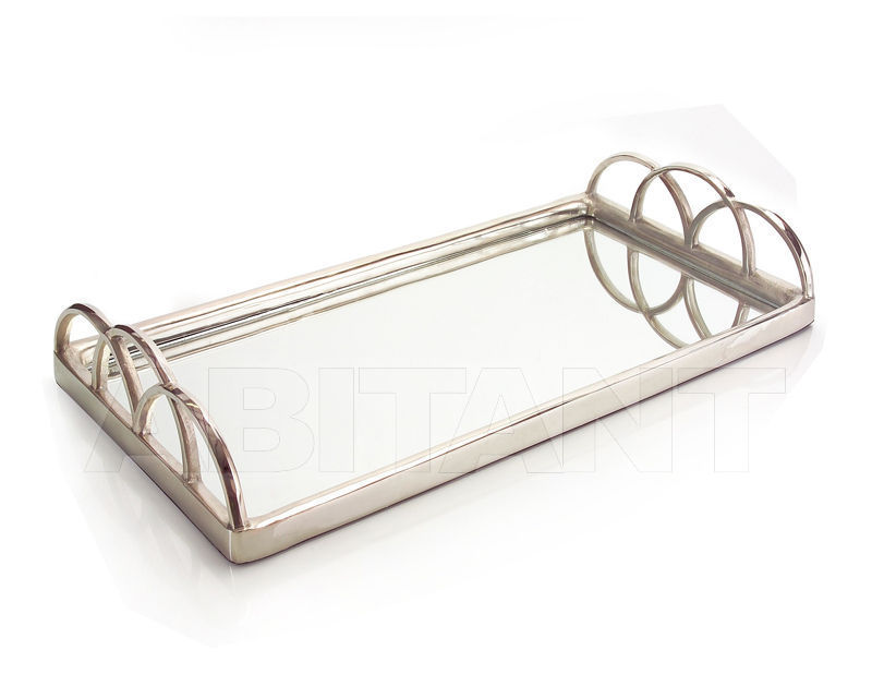 Купить Поднос John Richard ACCESSORIES JRA-9116