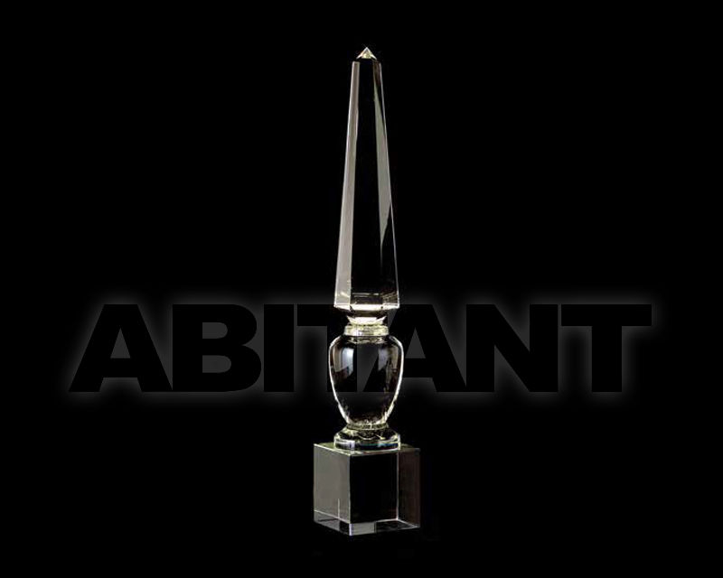 Купить Элемент декора John Richard ACCESSORIES JRA-7926
