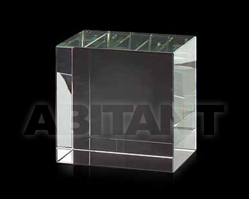 Купить Элемент декора John Richard ACCESSORIES JRA-8711
