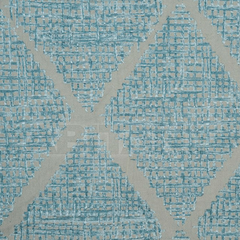 Купить Обивочная ткань MANOLETE Donghia 2017 10267-002