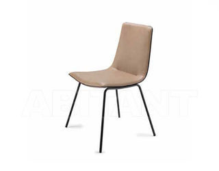 Стул Freifrau 2016 Amelie Basic Stahlgestell